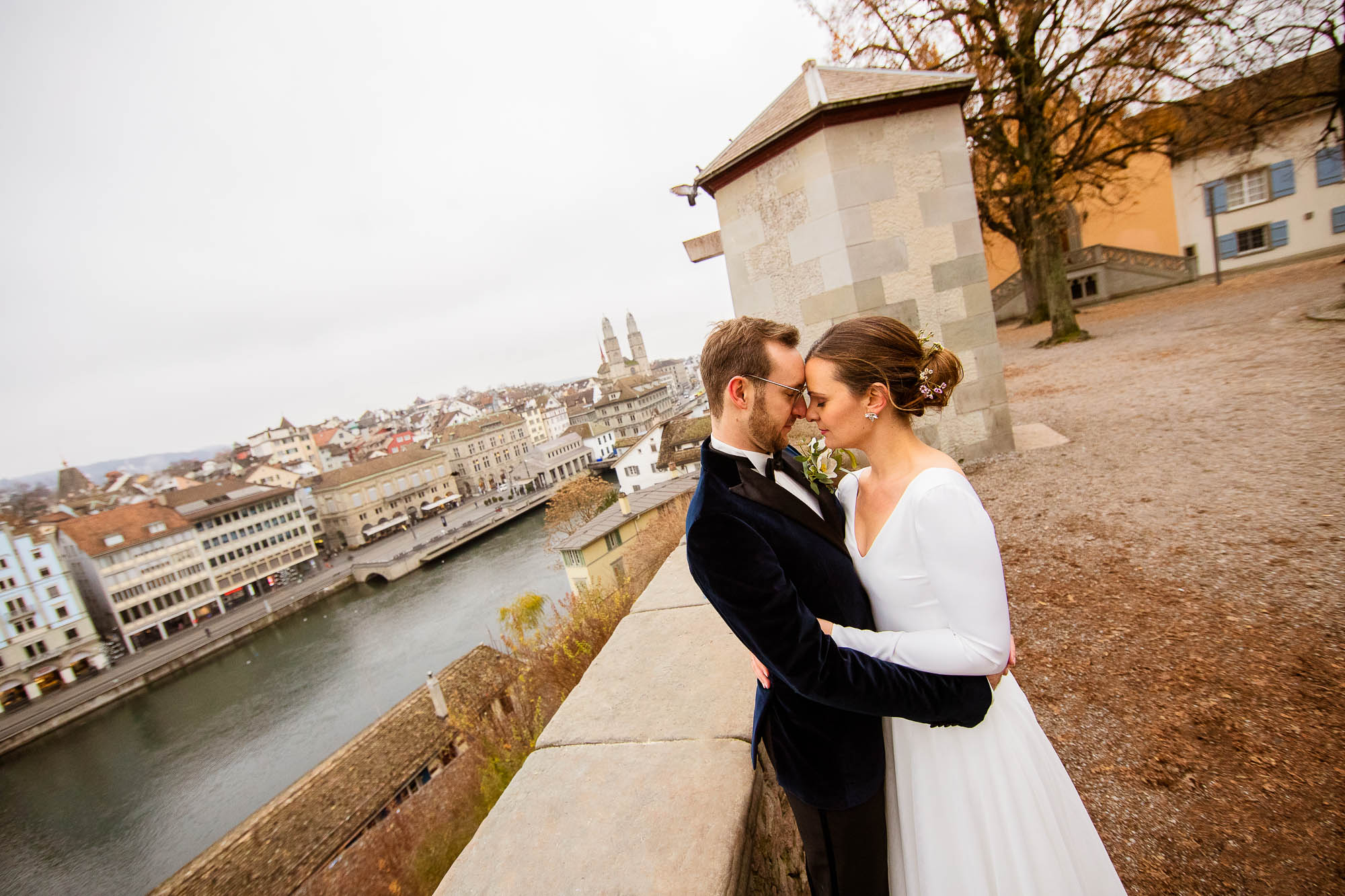 Export x3 1DX20323 Hochzeit 2020 Andrea & Joel 3